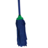 TRAPEADOR MICROFIBRA NO.18
