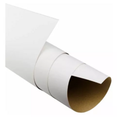 PAPEL CAPLE CORTO
