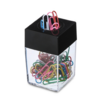 DISPENSADOR DE CLIPS MAGNETICO