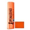 PAPEL CREPE 20 MANDARINA