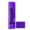 PAPEL CREPE 10 MORADO