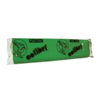 PAPEL CREPE NO.4 VERDE BANDERA