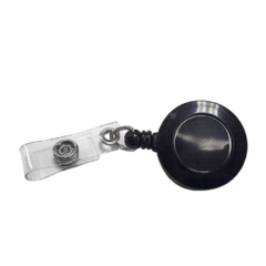 BROCHE PARA GAFETE YOYO