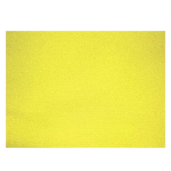 PAPEL CORRUGADO AMARILLO CANARIO