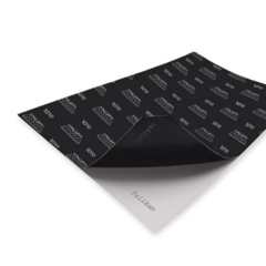 PAPEL CARBON 1010 CARTA 100HJS PELIKAN - comprar en línea