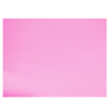 PAPEL CORRUGADO ROSA PASTEL