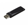 MEMORIA USB 16GB