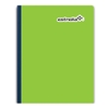 CUADERNO COLLEGE COSIDO 100H C5 ESTRELLA
