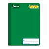 CUADERNO COLLEGE COSIDO 100H RAYA NORMA