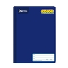 CUADERNO COLLEGE COSIDO 100H DR NORMA