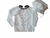 Disfraz de chef - comprar online