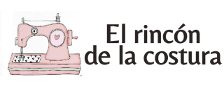 El rincon de la costura