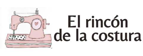 El rincon de la costura