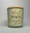 Vela Perfumada Pistache 190G - comprar online