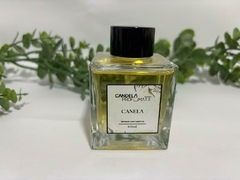 Difusor de Ambiente Canela 100ml - comprar online