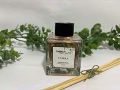Difusor de Ambiente Vanilla 100ml na internet