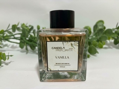 Difusor de Ambiente Vanilla 100ml - comprar online