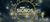 Imagem do banner rotativo Candela Profumata Aromas
