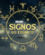 Imagem do banner rotativo Candela Profumata Aromas