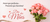 Imagem do banner rotativo Candela Profumata Aromas