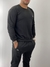 Conjunto Moletinho Lacoste Preto - comprar online