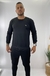 Conjunto Moletinho Lacoste Preto na internet