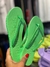 Havaianas Maldivas Verde Escuro