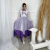Vestido de Dança Coreografia Plus Size RENASCER Moda Evangélica na internet