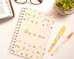 Cuaderno A5 Tapa flexible en internet