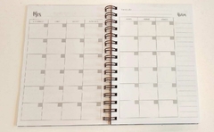 Cuaderno devocional - tienda online