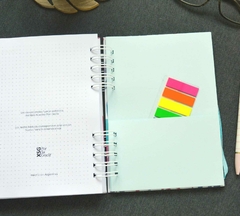 Agenda 2025 - tienda online