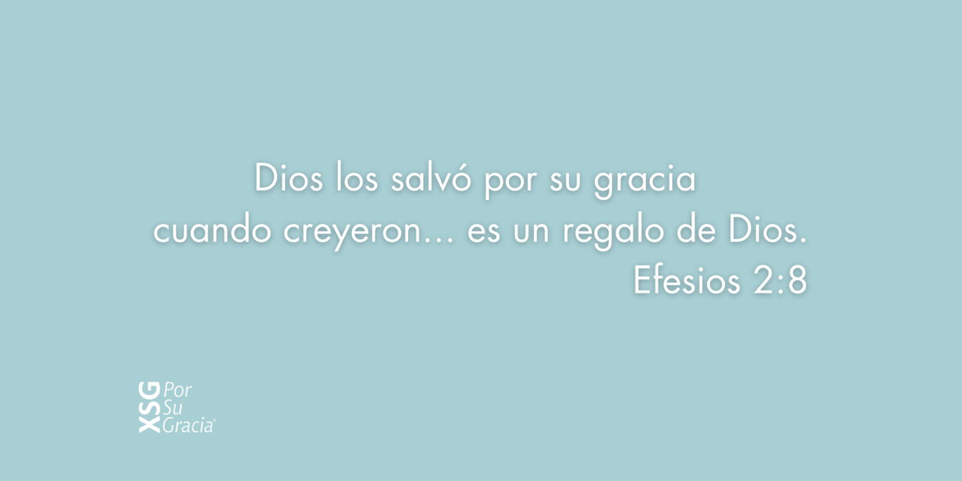 Carrusel 1
