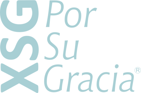 X su gracia