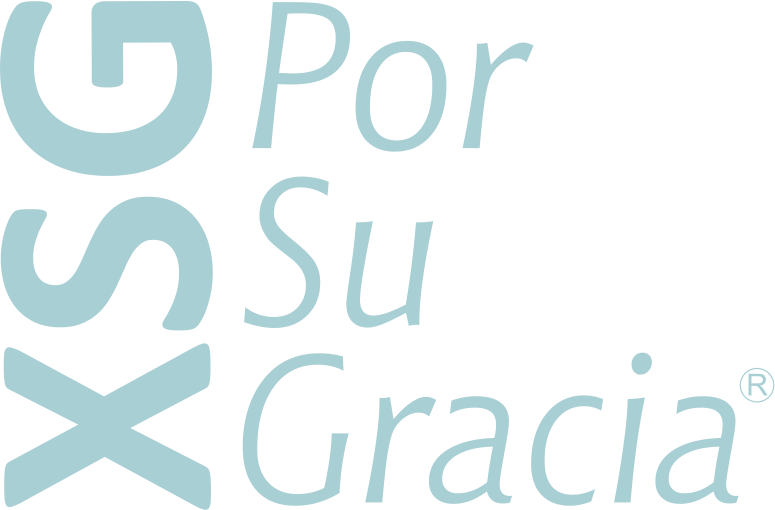 X su gracia