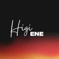Banner da categoria Higiene