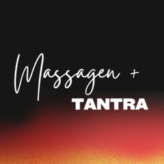 Banner da categoria Massagem+ Tantra