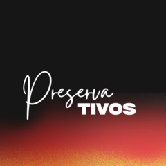 Banner da categoria Preservativos