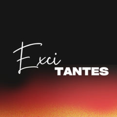 Banner da categoria Excitantes