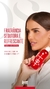 SABONETE ÍNTIMO DÉBORAH SECCO 200 ML - comprar online