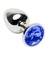 PLUG MÉDIO BOLINHA 5846 - comprar online