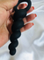 PLUG SILICONADO - Sex shop morena Elis