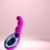 VIBRADOR PITOM