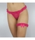 PERSEX LAÇO 8100 - comprar online