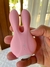 VIBRADOR COELHO COM CHOQUE - comprar online
