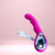 VIBRADOR PITOM - comprar online