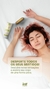 KIT ACELERADOR DE PRAZER LAURA MÜLLER - comprar online