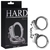 ALGEMAS HARD - comprar online