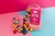 EXCITANTE EXCITATION CHICLETEIRA - loja online