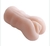 MASTURBADOR MASCULINO FORMATO VAGINA CYBERSKIN