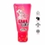 XANA LOCA (excitante ) - comprar online